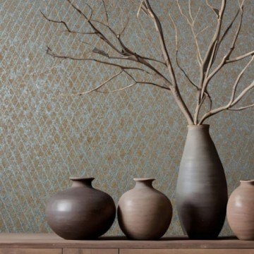 Tapet decorativ model...