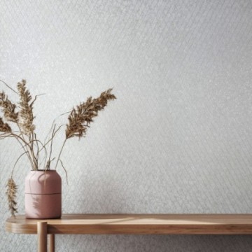 Tapet decorativ model...