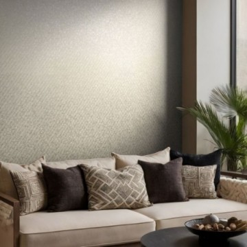 Tapet decorativ model...