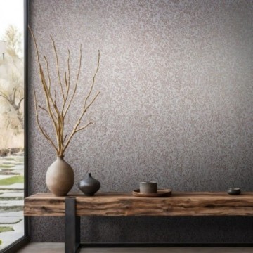 Tapet decorativ model...