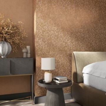 Tapet decorativ model...