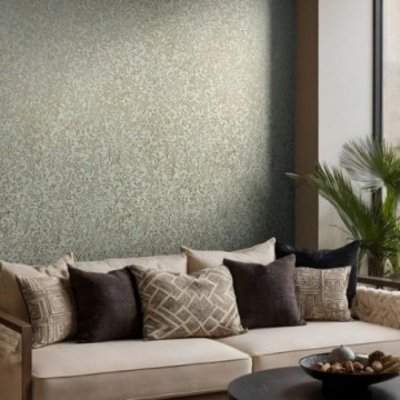 Tapet decorativ model...