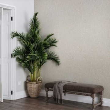 Tapet decorativ model...