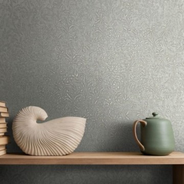 Tapet decorativ model...