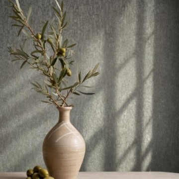 Tapet decorativ model beton...