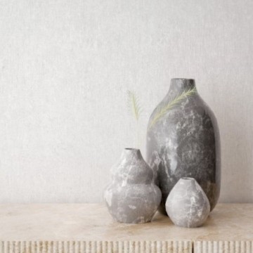 Tapet decorativ model beton...