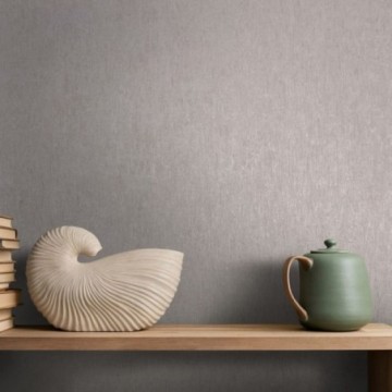 Tapet decorativ model beton...