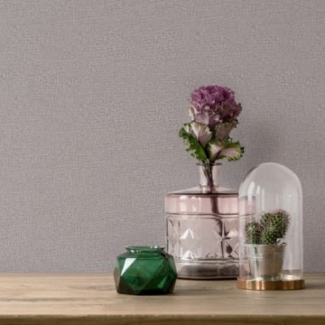 Tapet decorativ model...