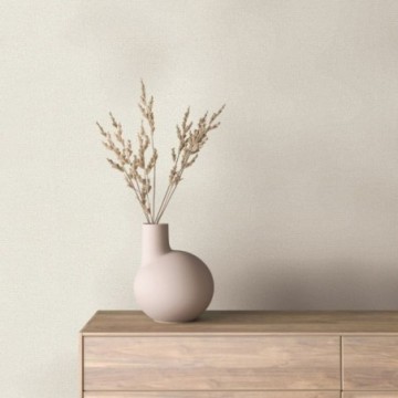 Tapet decorativ model...