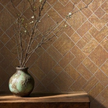 Tapet decorativ model...