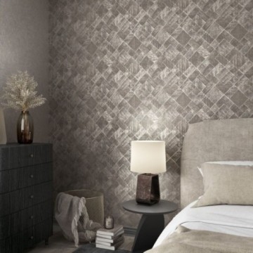 Tapet decorativ model...