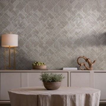 Tapet decorativ model...