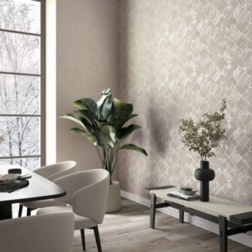 Tapet decorativ model...