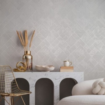 Tapet decorativ model...