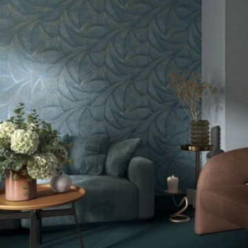 Tapet decorativ model...