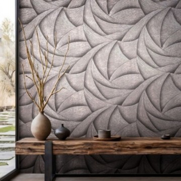 Tapet decorativ model...