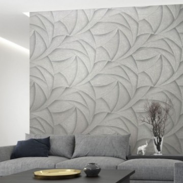 Tapet decorativ model...