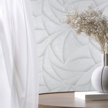 Tapet decorativ model...