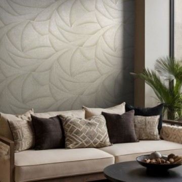Tapet decorativ model...