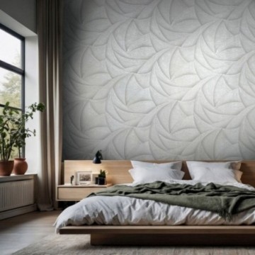 Tapet decorativ model...