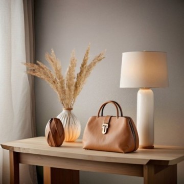Tapet lux, dormitor, model...