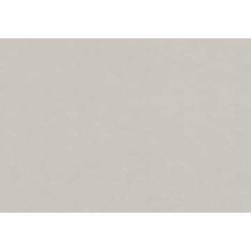 Tapet Marburg colectia...